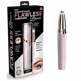 Flawless для брів BN-042