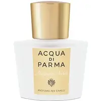 Acqua di Parma, Magnolia Nobile, спрей для волосся, 50 мл (7672485)