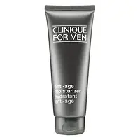 Clinique, For Men Anti-Age Moisturizer, увлажняющий крем, 100 мл (7234516)