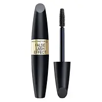 Max Factor, False Lash Effect Mascara, утолщающая тушь, Черный/Коричневый, 13,1 мл (6507070)