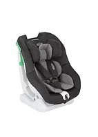 Graco, 2in1 Extend, I-size, автокрісло, Midnight, 40-105 см (7517947)