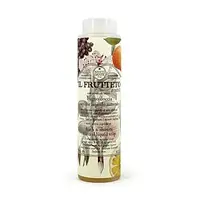 Nesti Dante, Il Frutteto Shower Gel, восстанавливающий гель для душа, 300 мл (7240531)