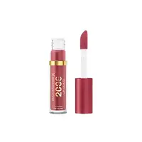 Max Factor, 2000 Calorie Lip Gloss, блеск для губ, ягодный сорбет №105, 4,4 мл (7713080)