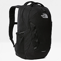 Рюкзак VAULT 0A3VY2JK31 THE NORTH FACE Чорний