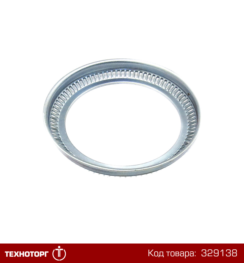 サブライム Кольцо ABS SAF (4029106300) (Mansons) | 790005D: продажа