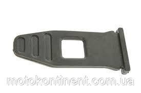 61611-97J00 / 61611-97J01 Засувка капота Suzuki DF2.5