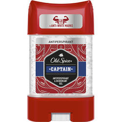 Антиперспірант Old Spice Captain 70 мл 8001090999153 smart