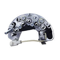 Діодний міст на генератор Лукас Форд Транзит 2.5 d / tdi / 1986-2000 / 954F10K359AB / 7302659 / тип Lucas