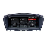 Штатная магнитола Torssen BMW E60 8.8'' 232 Carplay CIC NX, код: 8029122