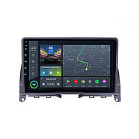 Штатная магнитола Torssen Mercedes W204 C-class 07-14 F9232 4G Carplay DSP NX, код: 8030040