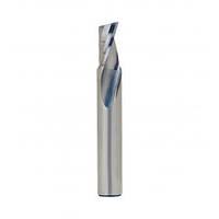 Фреза ONSRUD 63-726 для верстата чпу, за твердим пластиком, штучним каменем; хвостовик 1/4