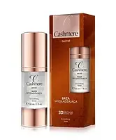 Dax Cosmetics, Cashmere Secret, разглаживающая база (6272385)