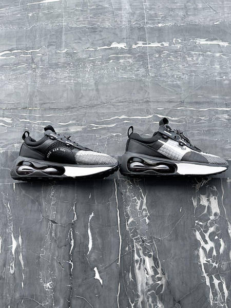 Nike aic270 hotsell