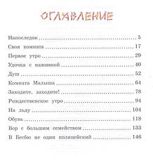 Щепкін і справа про черевиках Анне-Кат Вестли, фото 2