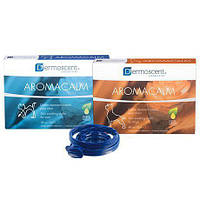 Aromacalm®-нашийник для заспокоєння шкіри, Кішок 35см Pan