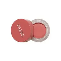 Paese, Blush Kissed, кремовые румяна, 01, 4г (7518581)