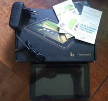 Планшет ASUS FonePad 7 K012 Запчастини разборка