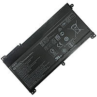 Оригинальная батарея BI03XL для HP Stream 14-ax000 Pavilion X360 13-u000 m3-u000 HSTNN-LB7P HSTNN-UB6W ON03XL