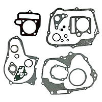 Прокладання двигуна 4т Дельта-125 комплект JWBP