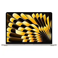 Ноутбук Apple MacBook Air 13.6 M3 512GB/8GB Starlight 2024 (MRXU3)