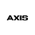 Axis3D Printing