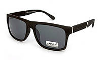 Солнцезащитные очки мужские Matrius M3046-C3 Серый GM, код: 7917787