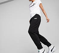 Жіночі спортивні штани Puma Ess Sweatpants, розмір M