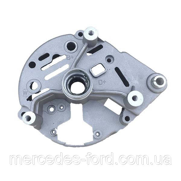 Дахка генератора задня Ford Transit / Форд Транзит 2.5 d / tdi / 1986-2000, 54206470 / 54206343 / тип Lucas, фото 1