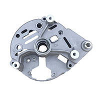 Кришка генератора задня Lucas (Лукас) Ford Transit 2.5D — дизель, Форд Транзит 1986-2000, 54206470 / 54206343