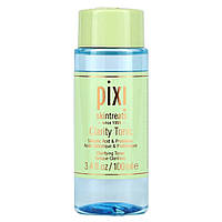 Pixi Skintreats Clarity Tonic 100 ml очищувальний тонік