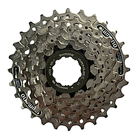 Касета 7-ик Shimano CS-HS41 11-28