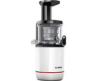 Соковыжималка шнековая Bosch MESM500W GM, код: 8303841