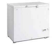 Лар морозильний TEFCOLD FR305