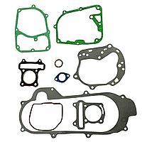 Прокладки двигуна YABEN 50 комплект D39мм TRW