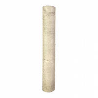 Запасной столбик для когтеточки Trixie 9 см 60 см UP, код: 6689263