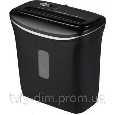 Знищувач документів ShredMARK 514M (1,9*14 мм) (24306) (код 1542060)