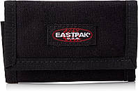 Ключница тканевая чехол для ключей из ткани Eastpak