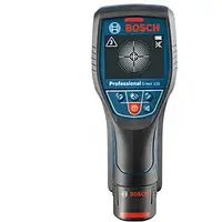 Дальномер Bosch D-Tect 120 Professional (0601081303)