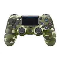 Геймпад Voltronic PS4 Wireless DUALSHOCK 4 Green