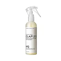 Olaplex 0 Intensive Bond Building интенсивный уход за волосами с восстанавливающим эффектом