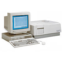 Спектрофлуориметры