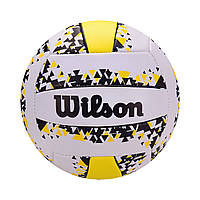 Мяч волейбольный VB20115 (30 шт) 1 цвет