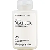 Olaplex 3 N°3 Hair Perfector 100 ml уход для сохранения цвета окрашенных волос