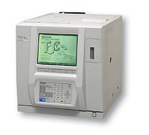 Аналізатори