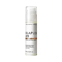 Olaplex 9 Bond Protector Nourishing Hair Serum - Питательная сыворотка для волос