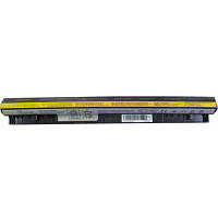 Аккумулятор для ноутбука AlSoft Lenovo IdeaPad G500s L12S4E01 2600mAh 4cell 14.8V Li-ion (A47093) ASN