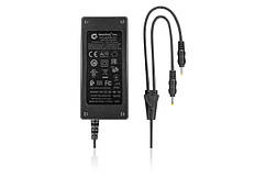 Зарядний пристрій PowerBox 220В для PowerPak