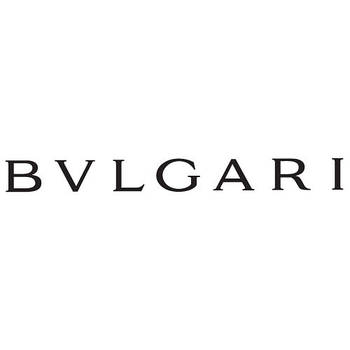 Bvlgari