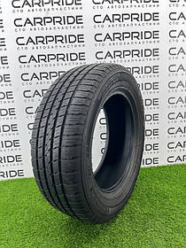 Шина всесезонна 235/60 R17 Hifly Vigorous HT601 CHEVROLET