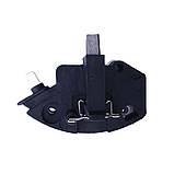 Діодний міст генератора Lucas (Лукас) Ford Transit, Форд Транзит 2.5 D — TD — дизель 1986-2000, 132718, фото 7